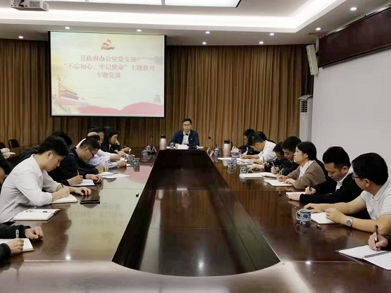 1573724362115064977.jpg 微信图片_20191114160140.jpg