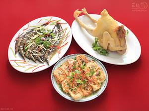 1497858017225069210.jpg QQ图片20170619153648.jpg