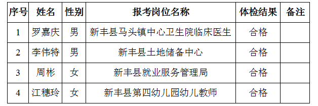 1520320487177052279.png QQ截图20180306151418.png