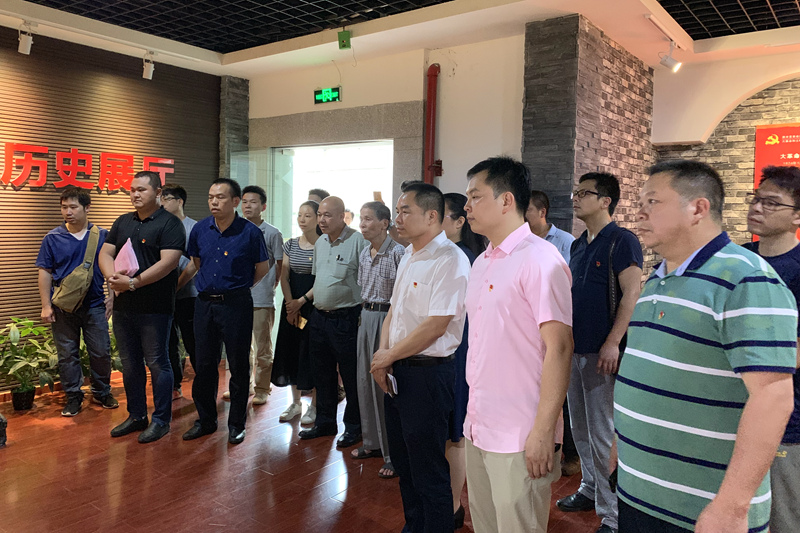 1559529576184004566.jpg clip_image001.jpg