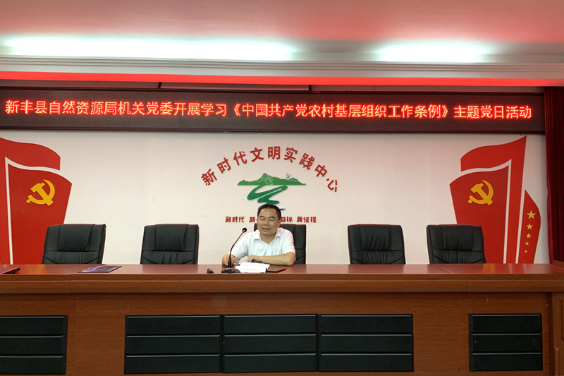 1559529596775048858.jpg clip_image003.jpg