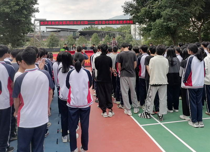 图片1.jpg