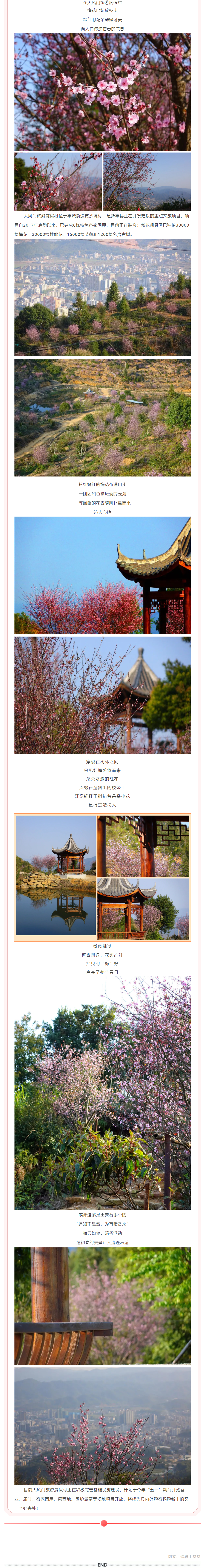 screencapture-mp-weixin-qq-s-t25vyUPvTihBZewn41P-kw-2023-03-13-15_01_21.png