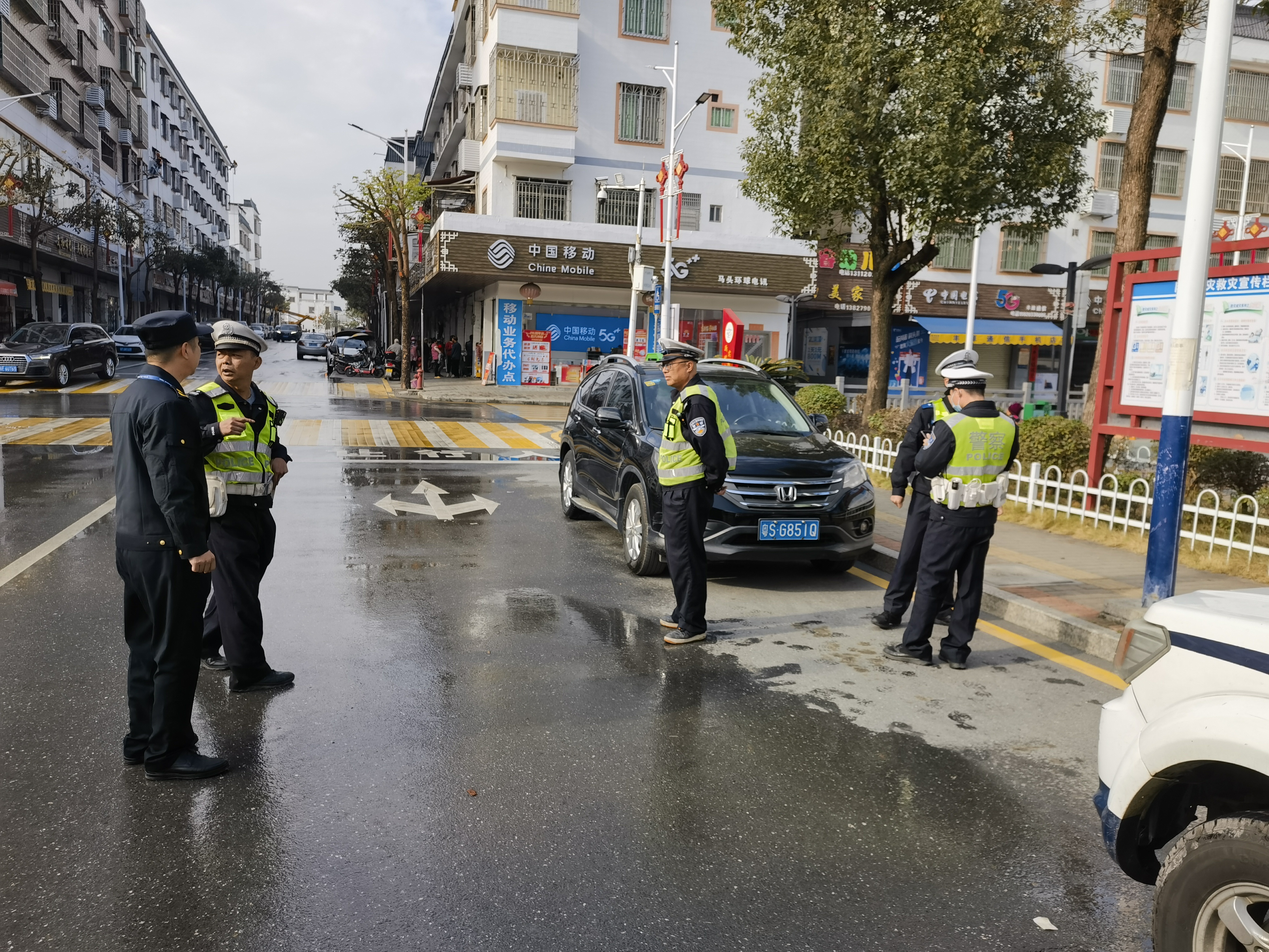 文章配图