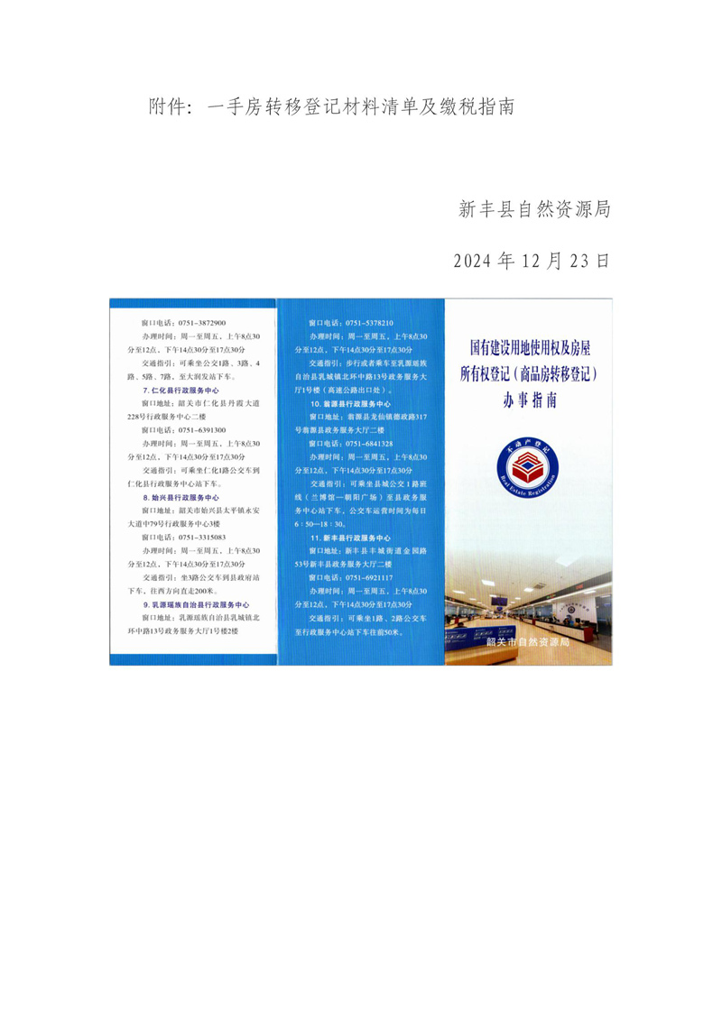 具备办理一手房转移登记小区公告_02.jpg