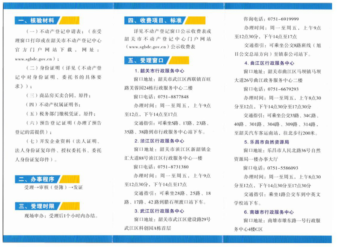 具备办理一手房转移登记小区公告_03.jpg