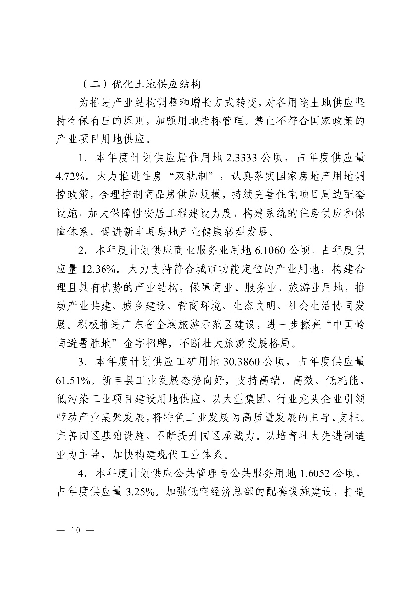 新丰县2025年国有建设用地供应计划12.jpg