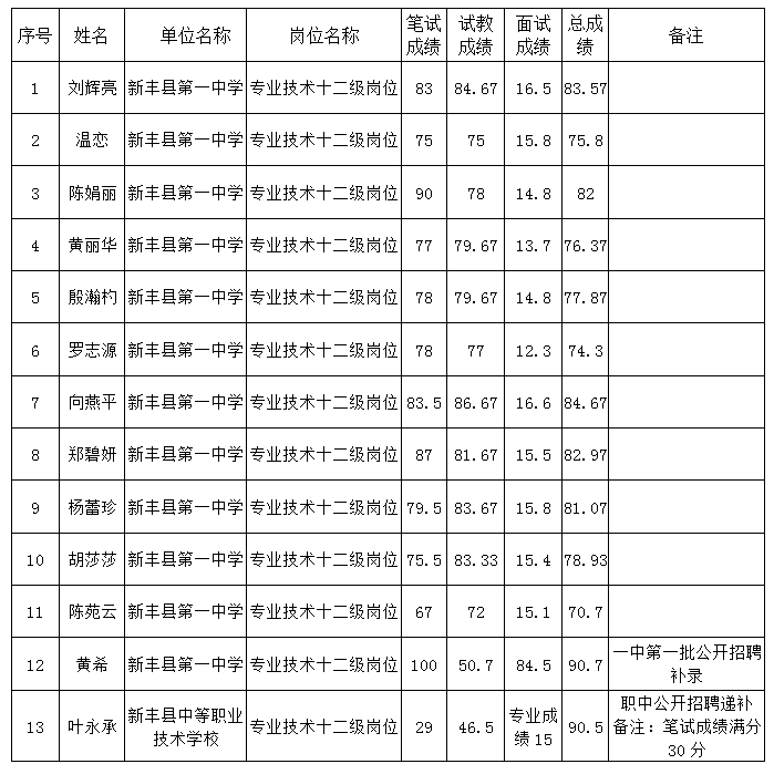 QQ截图20171020172146.png