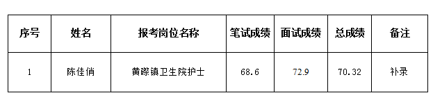 QQ截图20180206085536.png